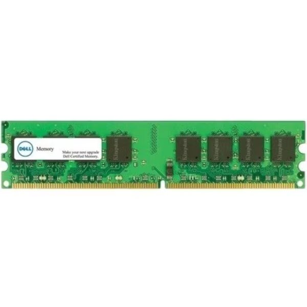 8Gb 2666Mhz Memory For Dell, Total Micro Technologies, Mfr#: AA101752-TM